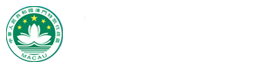 VS影院